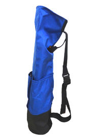 SB-8 86CM / 120cm باشد خطر طولانی / کیسه تراش