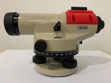 32X سطح خودکار KOLIDA BRAND KL-32G ابزار بررسی نوری مغناطیسی