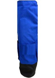 SB-8 86CM / 120cm باشد خطر طولانی / کیسه تراش