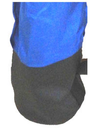 SB-8 86CM / 120cm باشد خطر طولانی / کیسه تراش